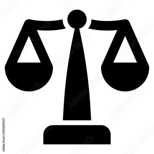 legal icon
