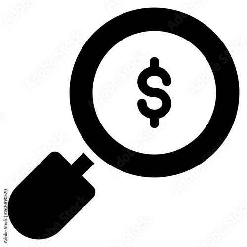 search icon