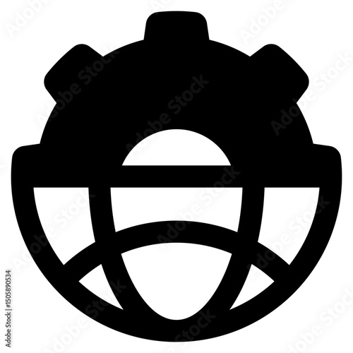settings icon