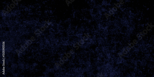 Abstract distressed vintage grunge. Black stone background. Abstract black grunge texture backdrop. Dark Grunge Stone Background with Marble Vintage Texture.