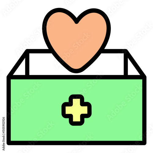 Doctor, nurse, pills, call, thermometer, location, file, folder, vitamin, blood, health, healthcare, bandage, storage, lung, bed, hospital, tool, medical tool, justice,  cargo, inspection, online, pha