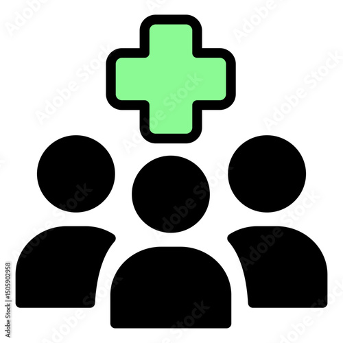 Doctor, nurse, pills, call, thermometer, location, file, folder, vitamin, blood, health, healthcare, bandage, storage, lung, bed, hospital, tool, medical tool, justice,  cargo, inspection, online, pha