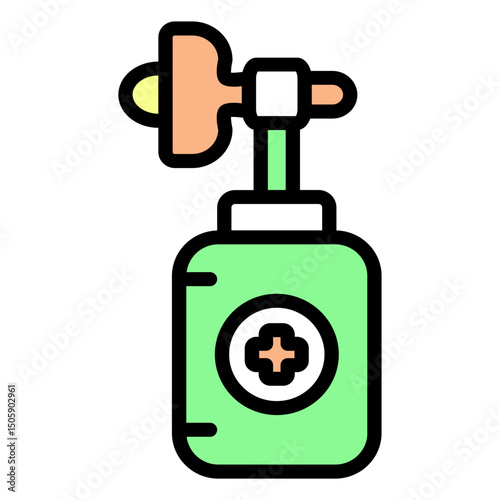 Doctor, nurse, pills, call, thermometer, location, file, folder, vitamin, blood, health, healthcare, bandage, storage, lung, bed, hospital, tool, medical tool, justice,  cargo, inspection, online, pha