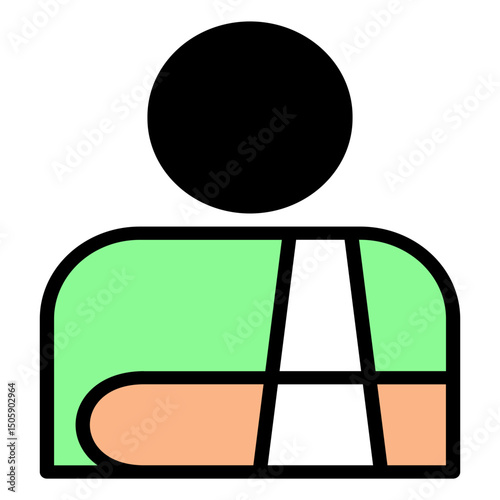 Doctor, nurse, pills, call, thermometer, location, file, folder, vitamin, blood, health, healthcare, bandage, storage, lung, bed, hospital, tool, medical tool, justice,  cargo, inspection, online, pha
