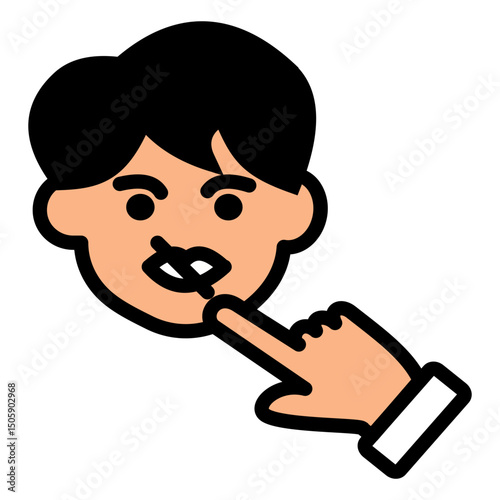 Doctor, nurse, pills, call, thermometer, location, file, folder, vitamin, blood, health, healthcare, bandage, storage, lung, bed, hospital, tool, medical tool, justice,  cargo, inspection, online, pha