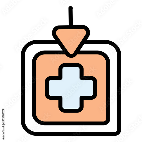 Doctor, nurse, pills, call, thermometer, location, file, folder, vitamin, blood, health, healthcare, bandage, storage, lung, bed, hospital, tool, medical tool, justice,  cargo, inspection, online, pha