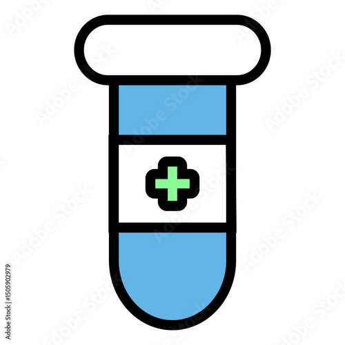 Doctor, nurse, pills, call, thermometer, location, file, folder, vitamin, blood, health, healthcare, bandage, storage, lung, bed, hospital, tool, medical tool, justice,  cargo, inspection, online, pha