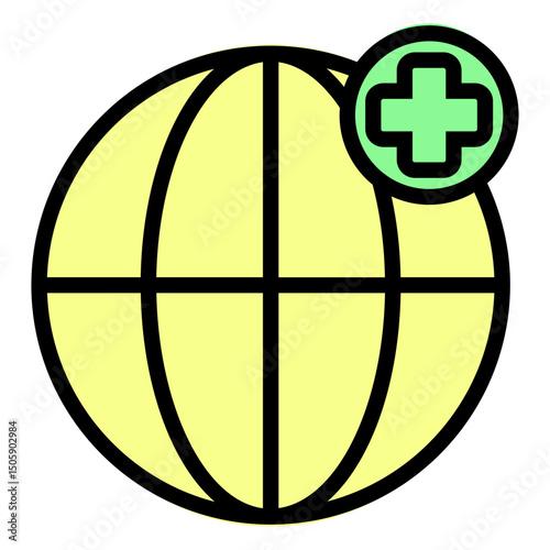 Doctor, nurse, pills, call, thermometer, location, file, folder, vitamin, blood, health, healthcare, bandage, storage, lung, bed, hospital, tool, medical tool, justice,  cargo, inspection, online, pha