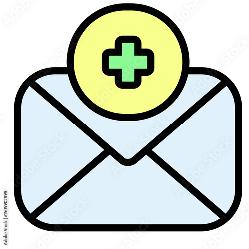 Doctor, nurse, pills, call, thermometer, location, file, folder, vitamin, blood, health, healthcare, bandage, storage, lung, bed, hospital, tool, medical tool, justice,  cargo, inspection, online, pha
