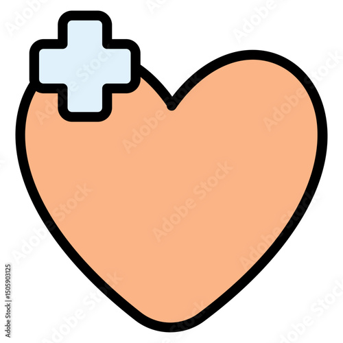 Doctor, nurse, pills, call, thermometer, location, file, folder, vitamin, blood, health, healthcare, bandage, storage, lung, bed, hospital, tool, medical tool, justice,  cargo, inspection, online, pha