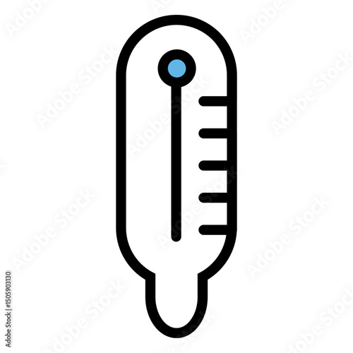 Doctor, nurse, pills, call, thermometer, location, file, folder, vitamin, blood, health, healthcare, bandage, storage, lung, bed, hospital, tool, medical tool, justice,  cargo, inspection, online, pha