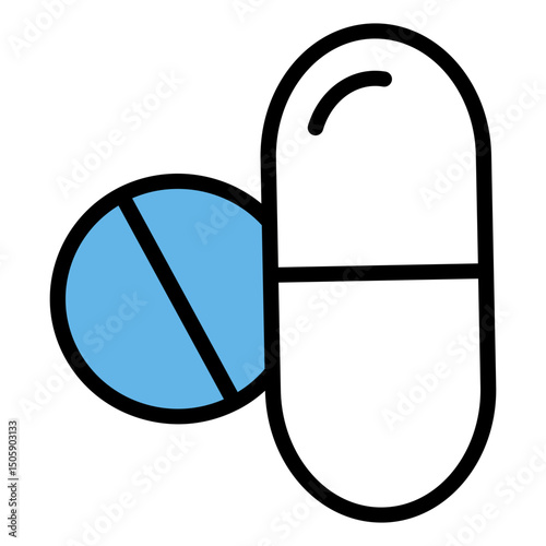 Doctor, nurse, pills, call, thermometer, location, file, folder, vitamin, blood, health, healthcare, bandage, storage, lung, bed, hospital, tool, medical tool, justice,  cargo, inspection, online, pha