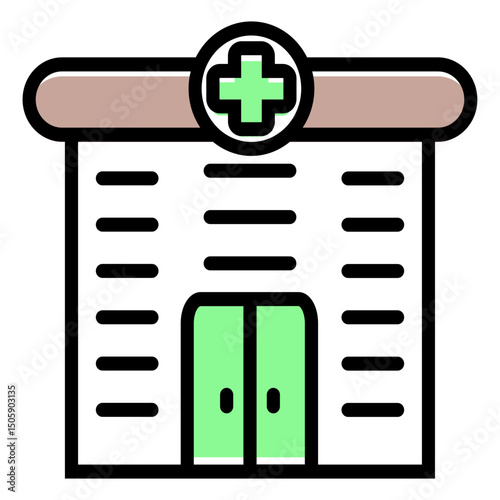 Doctor, nurse, pills, call, thermometer, location, file, folder, vitamin, blood, health, healthcare, bandage, storage, lung, bed, hospital, tool, medical tool, justice,  cargo, inspection, online, pha
