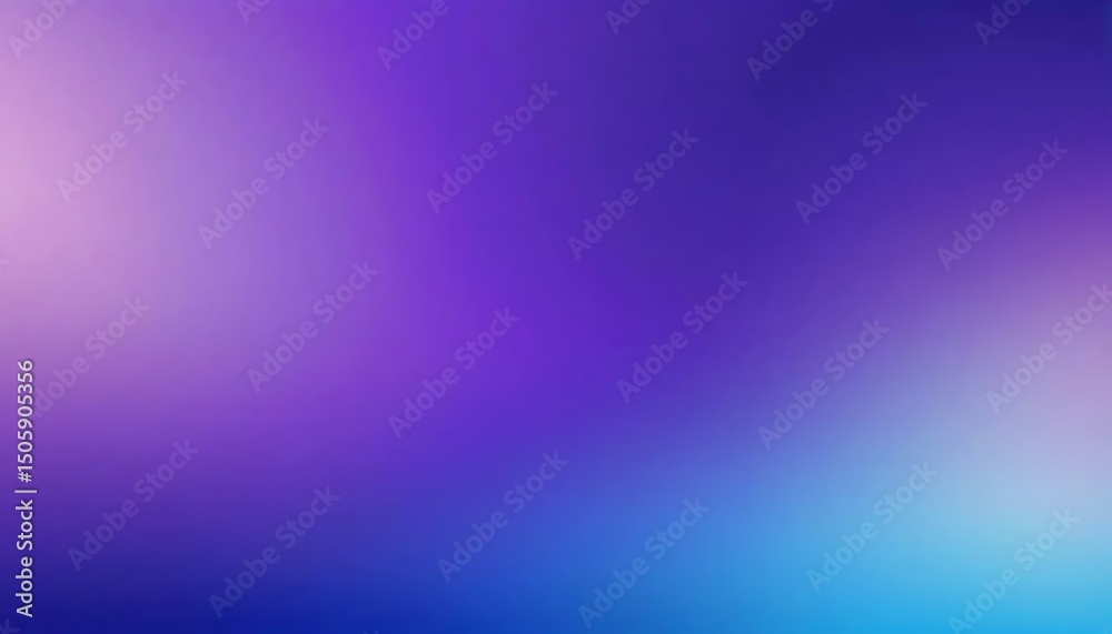 custom made wallpaper toronto digitalAbstract gradient waves in blue and pink create a smooth, flowing, and visually appealing image.