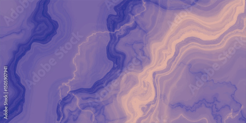  marble texture, ink pattern liquid swirl paint luxurious art ideas concept. luxury emerald tone background