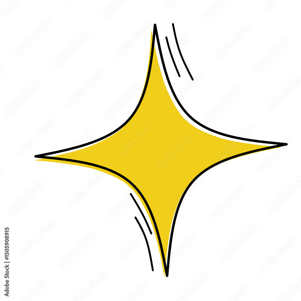 Ramadan doodle clipart Ramadan doodle clipart