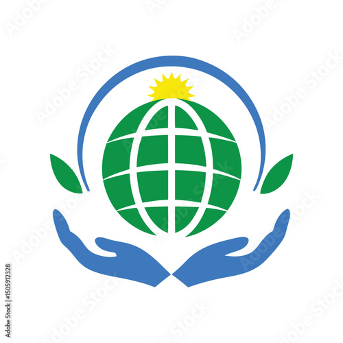 save the planet