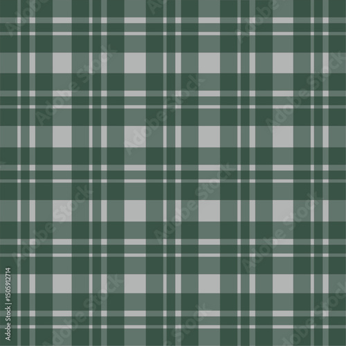 Multicolor Checkered Pattern Background for Textiles, Wallpapers, Crafts, and Digital Designs
