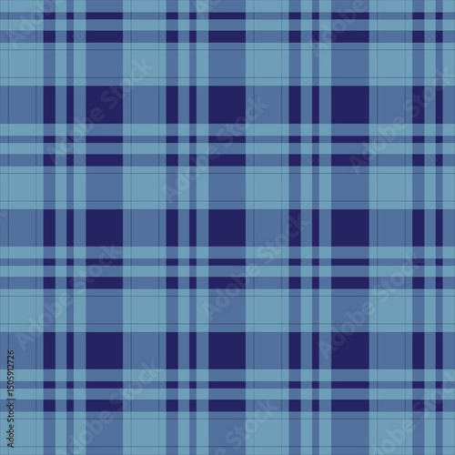 Multicolor Checkered Pattern Background for Textiles, Wallpapers, Crafts, and Digital Designs