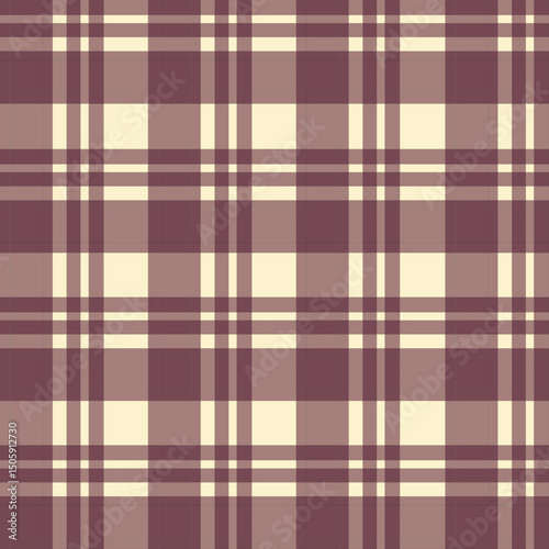 Multicolor Checkered Pattern Background for Textiles, Wallpapers, Crafts, and Digital Designs