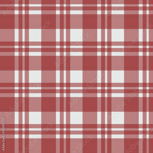 Multicolor Checkered Pattern Background for Textiles, Wallpapers, Crafts, and Digital Designs