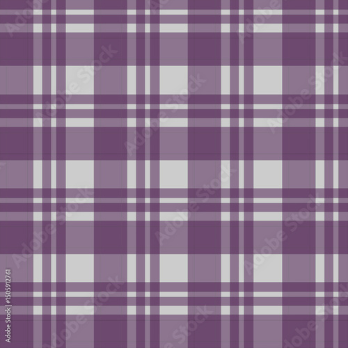 Multicolor Checkered Pattern Background for Textiles, Wallpapers, Crafts, and Digital Designs