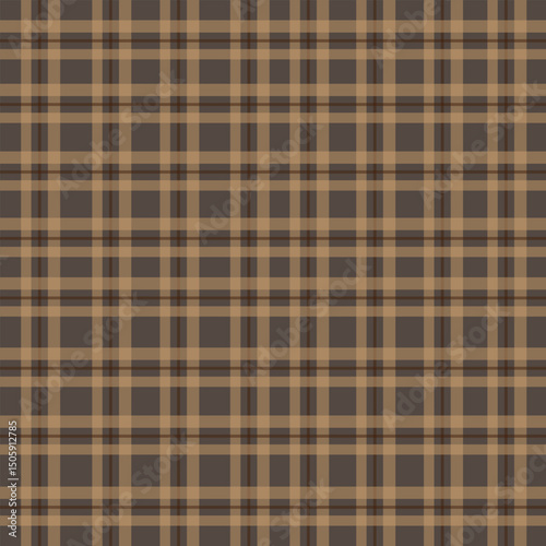 Multicolor Checkered Pattern Background for Textiles, Wallpapers, Crafts, and Digital Designs