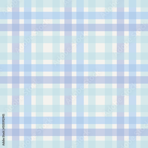 Multicolor Checkered Pattern Background for Textiles, Wallpapers, Crafts, and Digital Designs