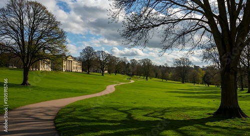 A rustic woven basket filled with flax seeds sits on a coarse surface, showcasing the seeds' texture and color under diagonal patterns of light and shadow.