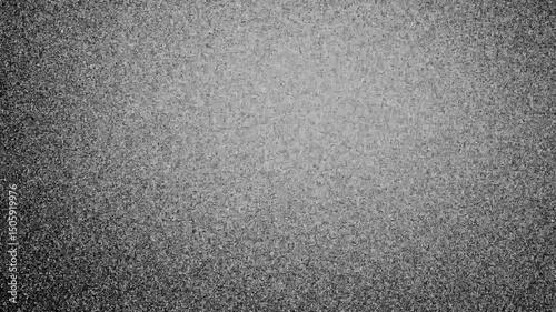 Shimmering, bright particles forming a line and wave flow. Smoke clouds and particle background. Particle movement on dark sky with clouds. Futuristic glitter in space on dark background. 4K animation