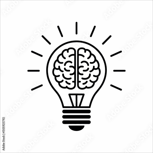 light-bulb-brain-inside-creative-thinking