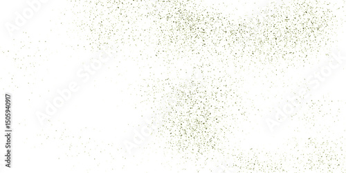 Dirt, grime and scratch overlay on transparent background. Old surface grunge texture abstract, grain, vintage, scratch, rough, overlay grunge old for overlay screen scratch dust textured.