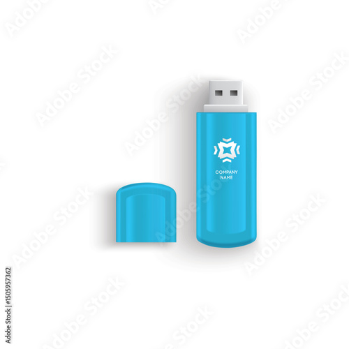 usb flash drive 
