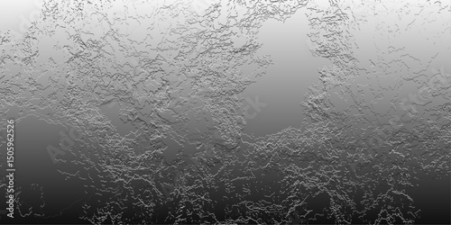 gradient texture with subtle patterns, transitioning from light to dark shades. ideal for backgrounds, designs, and artistic projects.
