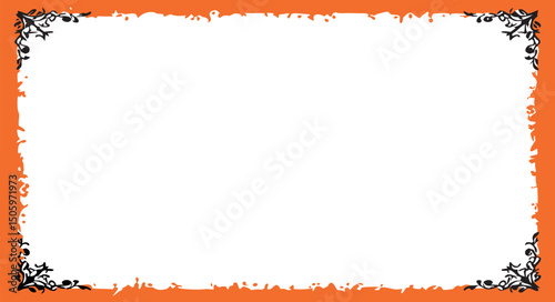 Understanding the Fundamentals of Effective Digital Marketing Strategies Today Photo frame