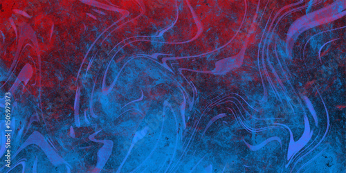 Dark and light colorful marble texture with decorative stains used as wall, floor, interior and exterior. Abstract multi-colored grunge texture with flash of light texture watercolor background.