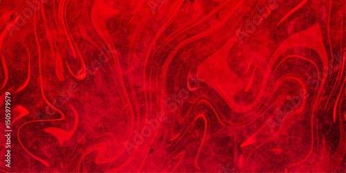 Dark and light colorful marble texture with decorative stains used as wall, floor, interior and exterior. Abstract multi-colored grunge texture with flash of light texture watercolor background.