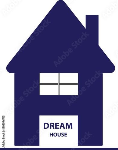 nice idea dream house wallpaper design