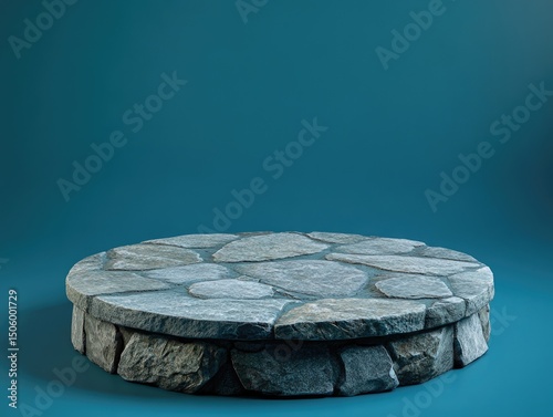 Stone Table
