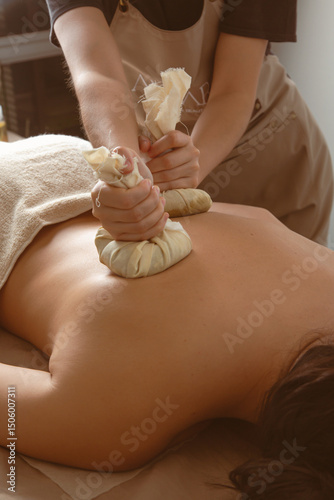 cosmetica