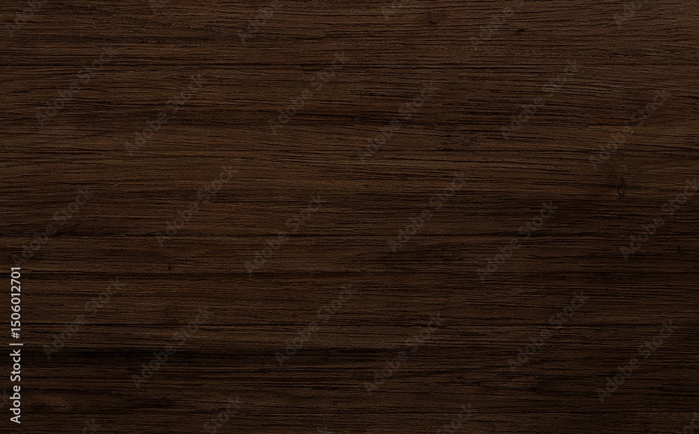 Dark wood background, old black wood texture for background Dark wood background, old black wood texture for background