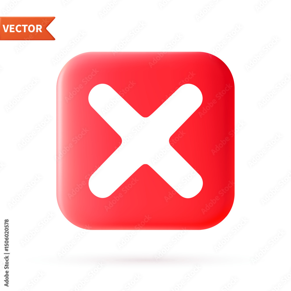 Obraz premium Adobe Illustrator Artwork