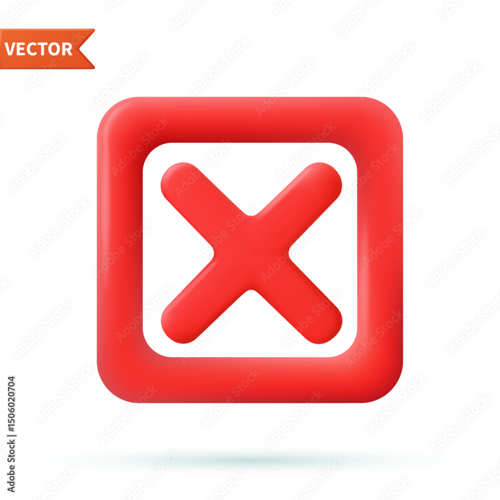 Adobe Illustrator Artwork Adobe Illustrator Artwork