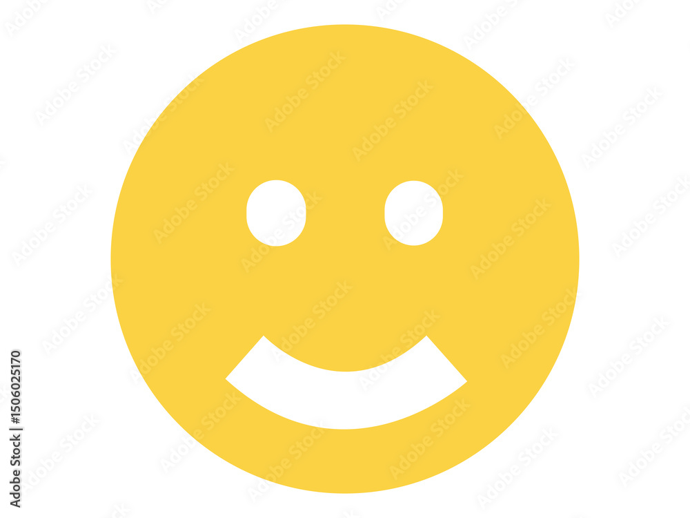 happy smiley face happy smiley face