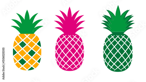 Let me know if you'd like it shorter or styled differently (e.g., playful, formal, SEO-friendly, etc.).