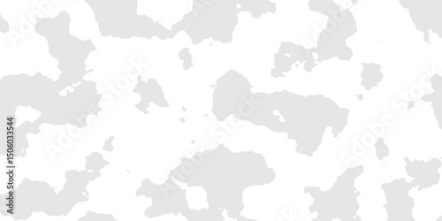 Abstract and minimal background with smooth light geographic display texture surface of look like map overlaid on texture patterned background, grunge textured map isolated on white background.