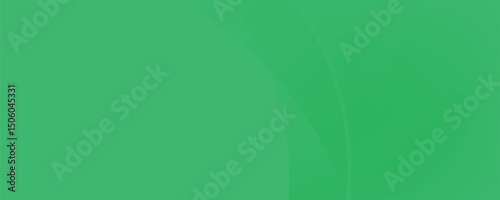 green abstract background. eps10