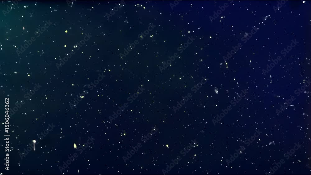 Beneath the Infinite Canopy A Silent Journey Through the Star-Lit Realms of the Night Sky Beneath the Infinite Canopy A Silent Journey Through the Star-Lit Realms of the Night Sky