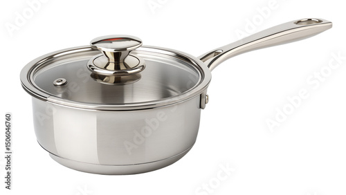 Sauce pan