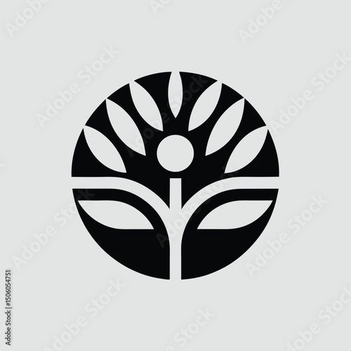 carnival mask vector